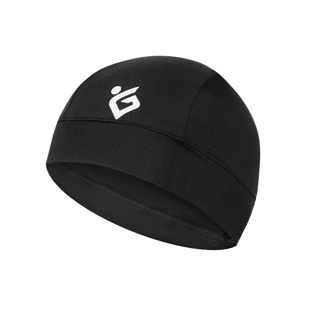 Quick-Drying Melon Leather Cap Breathable And Sweat-Wicking Riding Cap Ice Silk High Elasticity Cycling Cap Women Men's Hats
Quick-Drying Melon Leather Cap Breathable And Sweat-Wicking Riding Cap Ice Silk High Elasticity Cycling Cap Women Men's Hats
