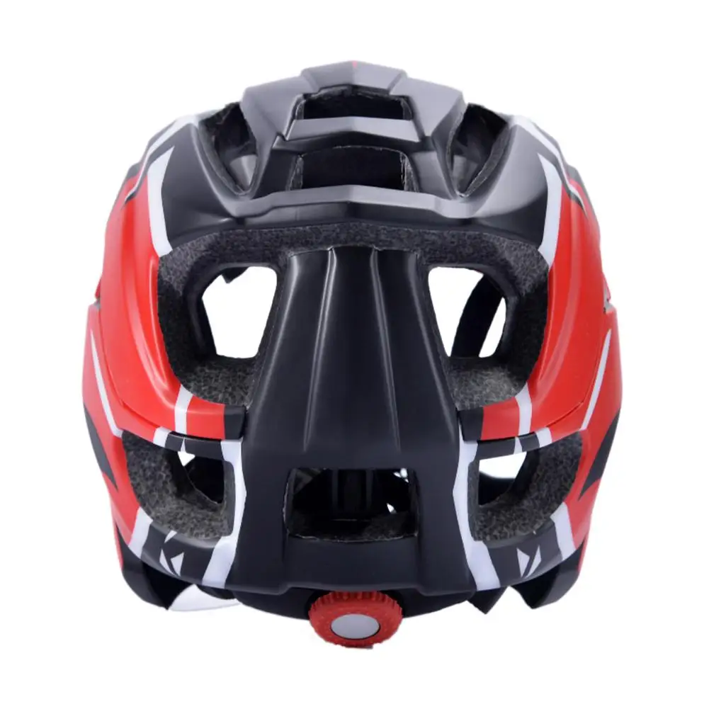 Children Bicycle Helmet With Detachable Chin Full-Covered Helmet On For Kids' Bikes Scooter Balance Car Safety Protective Helmet
Children Bicycle Helmet With Detachable Chin Full-Covered Helmet On For Kids' Bikes Scooter Balance Car Safety Protective Helmet