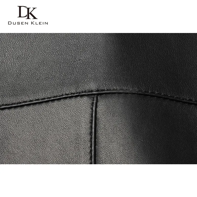 Leather Men Genuine Jackets and Coats Autumn New Real Sheepskin Leather Jacket for men Black short slim Fashion J8653
Leather Men Genuine Jackets and Coats Autumn New Real Sheepskin Leather Jacket for men Black short slim Fashion J8653