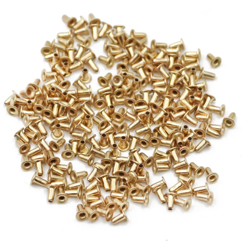 2200-12500Pcs Bee Hive Copper Eye Bees Nest Box Foundation Plating Copper Eyes Beehive Threading Hole Beekeeper Tools Equipments
2200-12500Pcs Bee Hive Copper Eye Bees Nest Box Foundation Plating Copper Eyes Beehive Threading Hole Beekeeper Tools Equipments