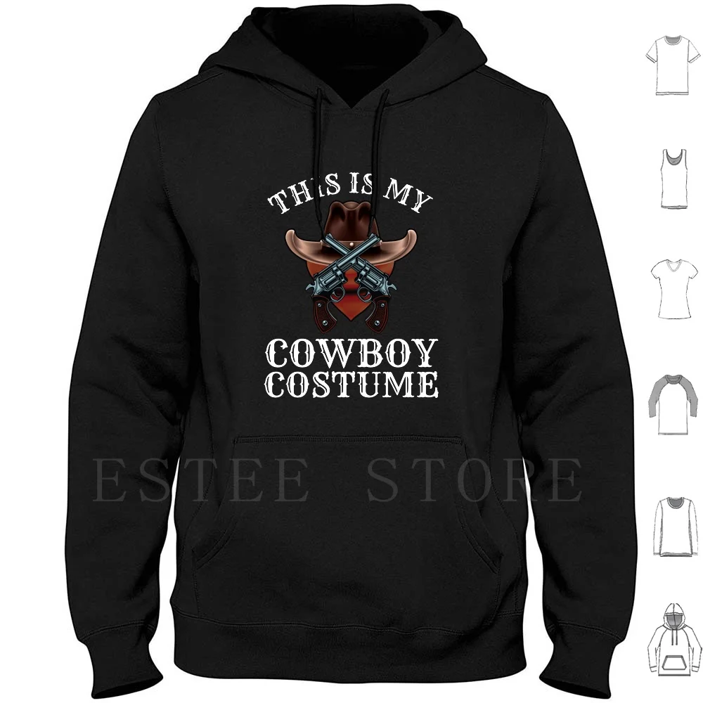 This Is My Cowboy Costume Shirt Country Western Halloween Hoodie Long Sleeve Halloween Cowboy Costume Cowboy Costume Animal
This Is My Cowboy Costume Shirt Country Western Halloween Hoodie Long Sleeve Halloween Cowboy Costume Cowboy Costume Animal