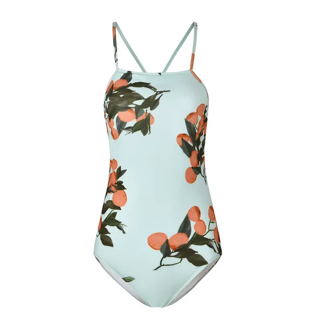 2021 Sexy One Piece Swimsuit Women Swimwear Print Bodysuit Crochet Bandage Cut Out Beachwear Bathing Suit Swimsuit
2021 Sexy One Piece Swimsuit Women Swimwear Print Bodysuit Crochet Bandage Cut Out Beachwear Bathing Suit Swimsuit
