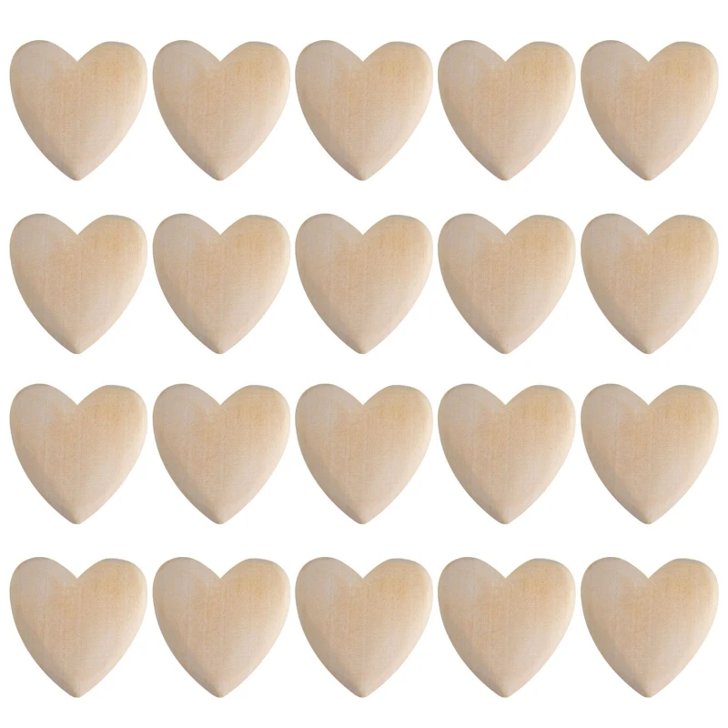 Прорезыватель для зубов «сделай сам» с деревянными бусинами и цепочкой для соски
Прорезыватель для зубов «сделай сам» с деревянными бусинами и цепочкой для соски