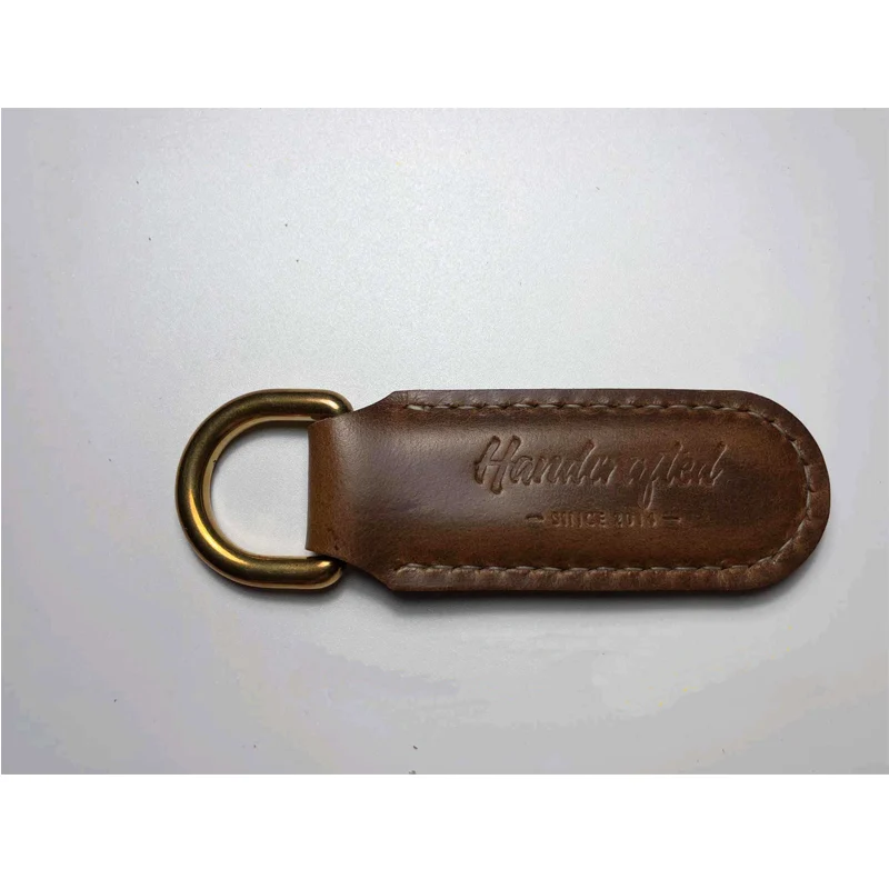 Japan Steel Blade Wooden Die Key Ring Zipper Puller Leather Craft Punch Hand Tool Cut Knife Mould Sewing Accessories
Japan Steel Blade Wooden Die Key Ring Zipper Puller Leather Craft Punch Hand Tool Cut Knife Mould Sewing Accessories