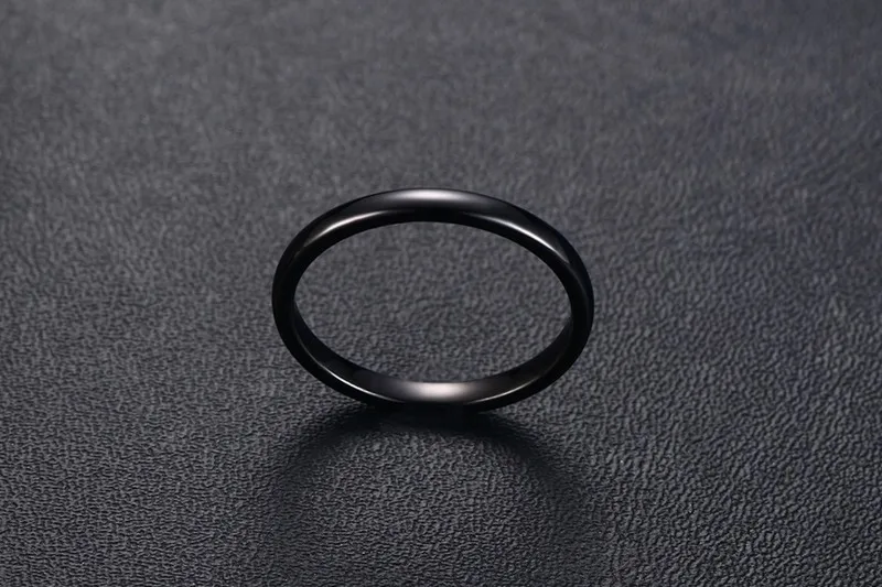 Teenager polished ring, hip-hop rap hipster jewelry you are cool, carbon fiber titanium steel mirror
Teenager polished ring, hip-hop rap hipster jewelry you are cool, carbon fiber titanium steel mirror