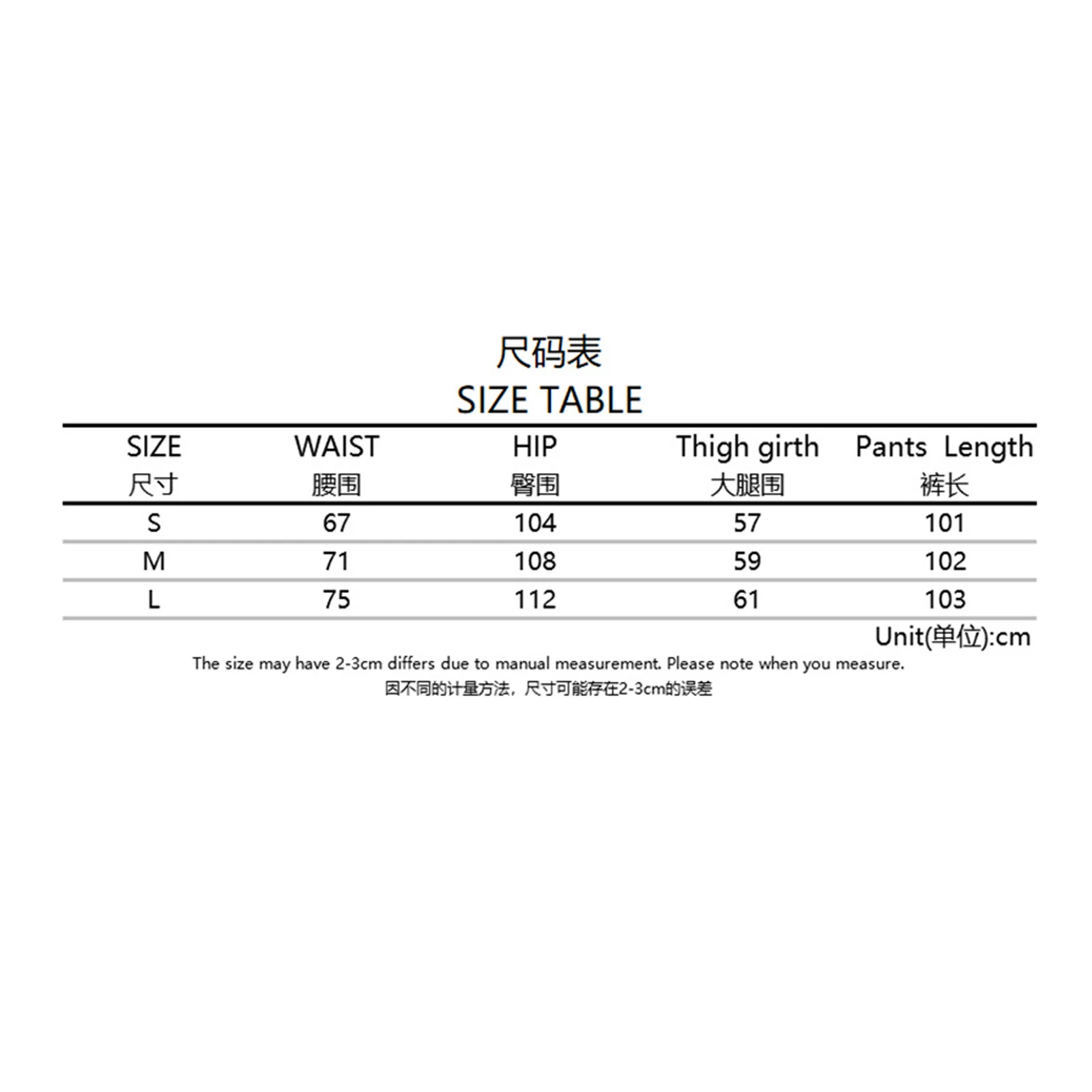 Grunge Aesthetic Low Rise Jeans Women Stripe Plaid Patches Vintage 90s Denim Trousers Female Y2K E Girl Straight Pants
Grunge Aesthetic Low Rise Jeans Women Stripe Plaid Patches Vintage 90s Denim Trousers Female Y2K E Girl Straight Pants