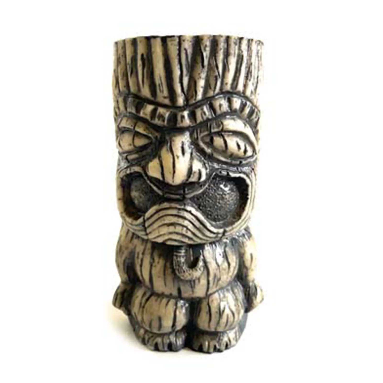 Creatives Easter Roman Statue Ornaments Furnishing Resin Craft Home Decoration Accessories For Home Yard Garden Decor Dekoration
Creatives Easter Roman Statue Ornaments Furnishing Resin Craft Home Decoration Accessories For Home Yard Garden Decor Dekoration