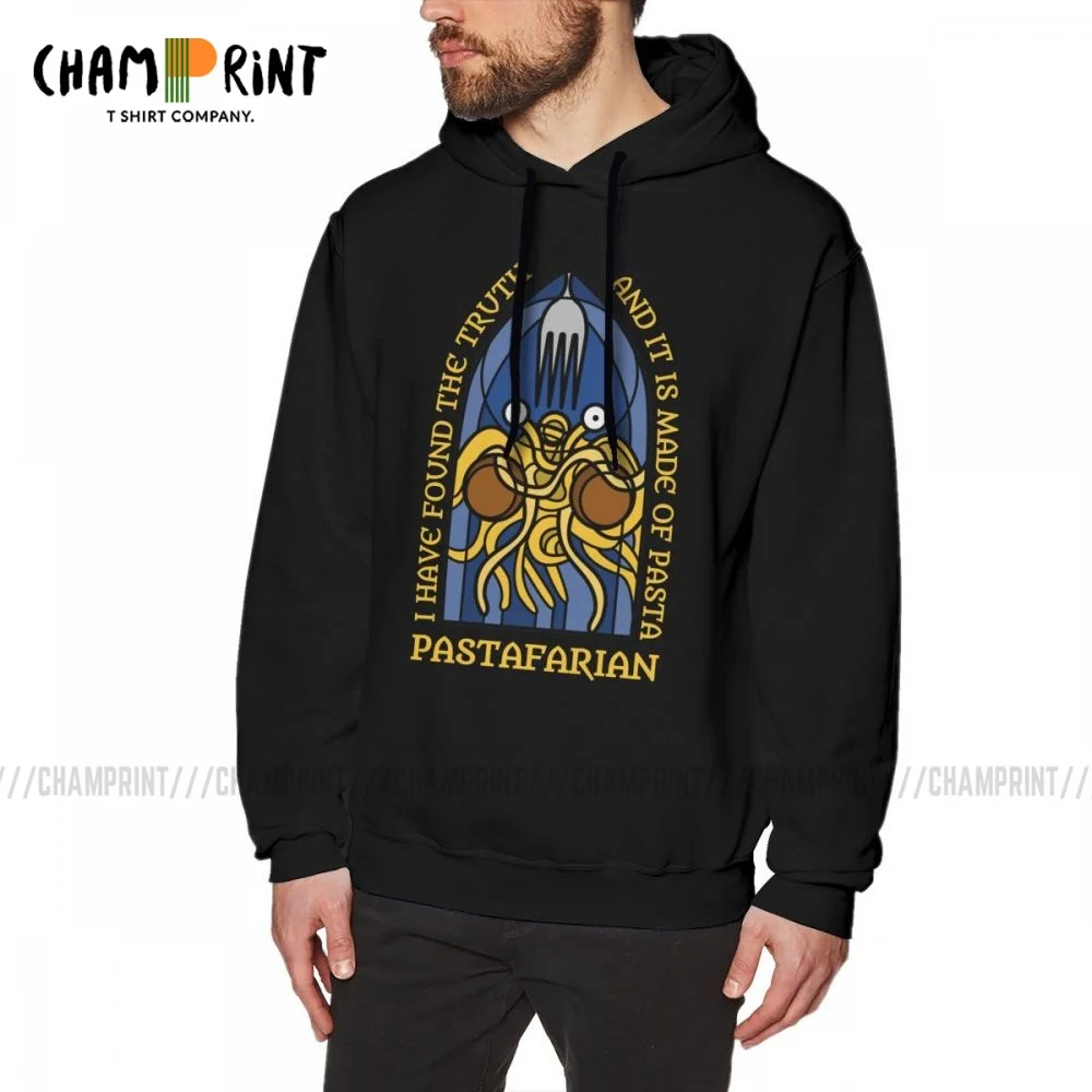 Men Sweatshirt Pastafarian Cotton Fall Graphic Hoodie Flying Spaghetti Monsterism Pastafarianism FSM Religion Church Pullovers 
Men Sweatshirt Pastafarian Cotton Fall Graphic Hoodie Flying Spaghetti Monsterism Pastafarianism FSM Religion Church Pullovers
