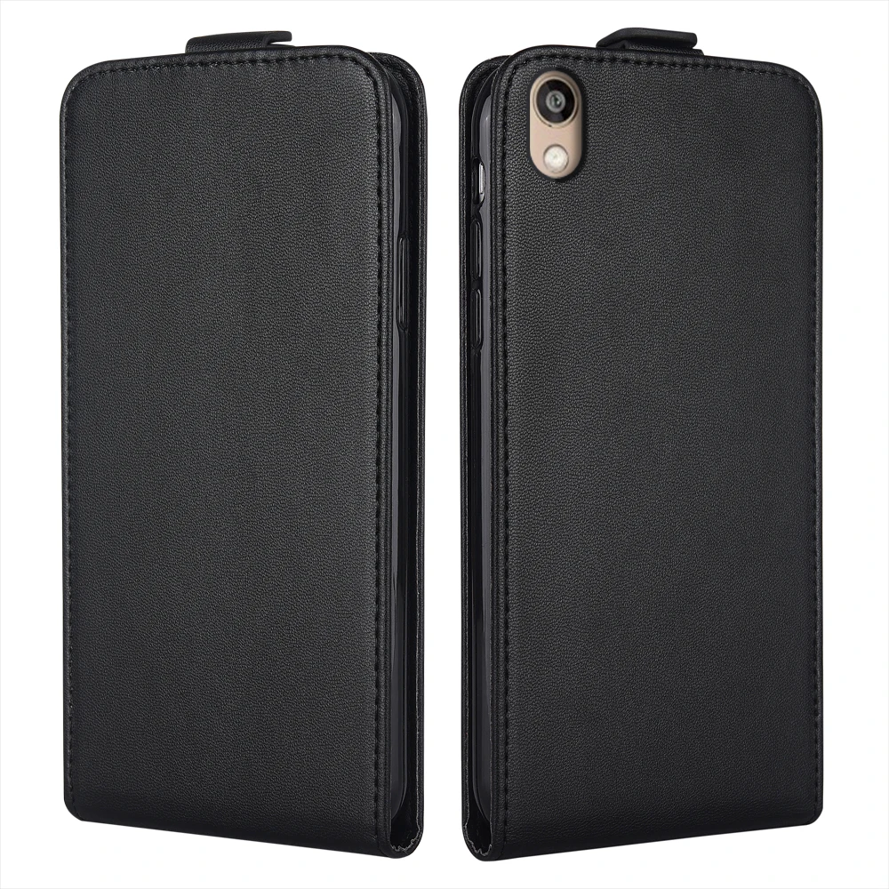 For Huawei Honor Play 3e 5.71''Flip Leather Case Vintage Cover for Honor Play 3e Fitted Cases Honor Play3e Case
For Huawei Honor Play 3e 5.71''Flip Leather Case Vintage Cover for Honor Play 3e Fitted Cases Honor Play3e Case