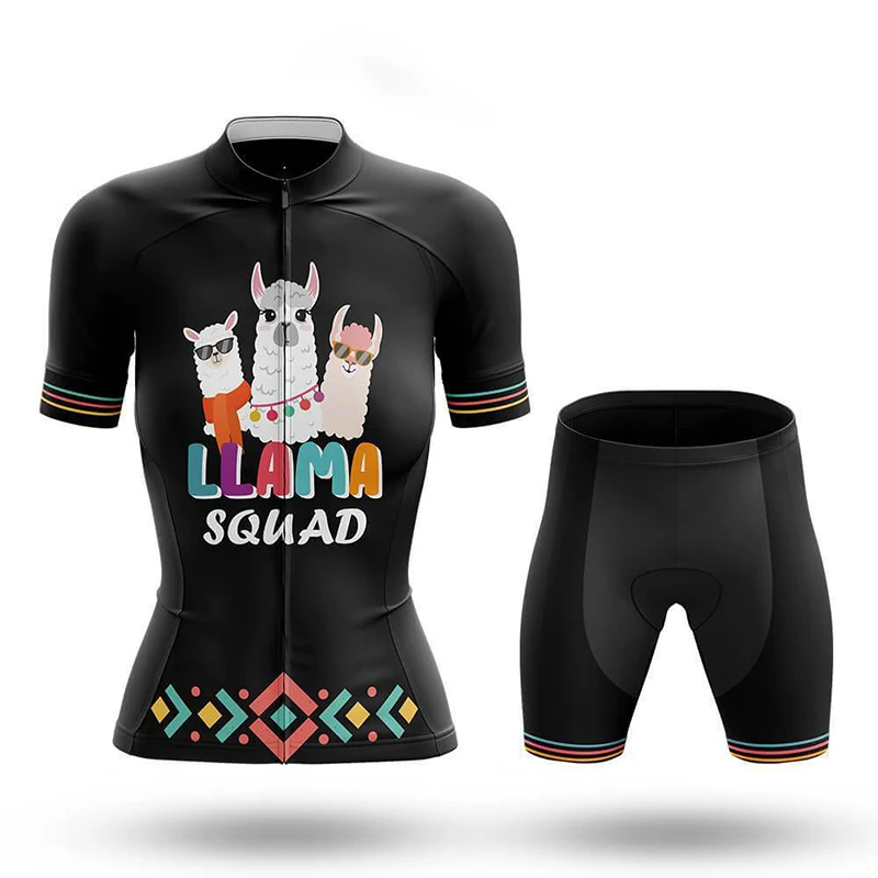 Bicycling Women’s Clothing Cycling Short Sleeve Bike Sport Wear Outdoor Riding MTB Ropa Ciclismo Bib Pants Set
Bicycling Women’s Clothing Cycling Short Sleeve Bike Sport Wear Outdoor Riding MTB Ropa Ciclismo Bib Pants Set