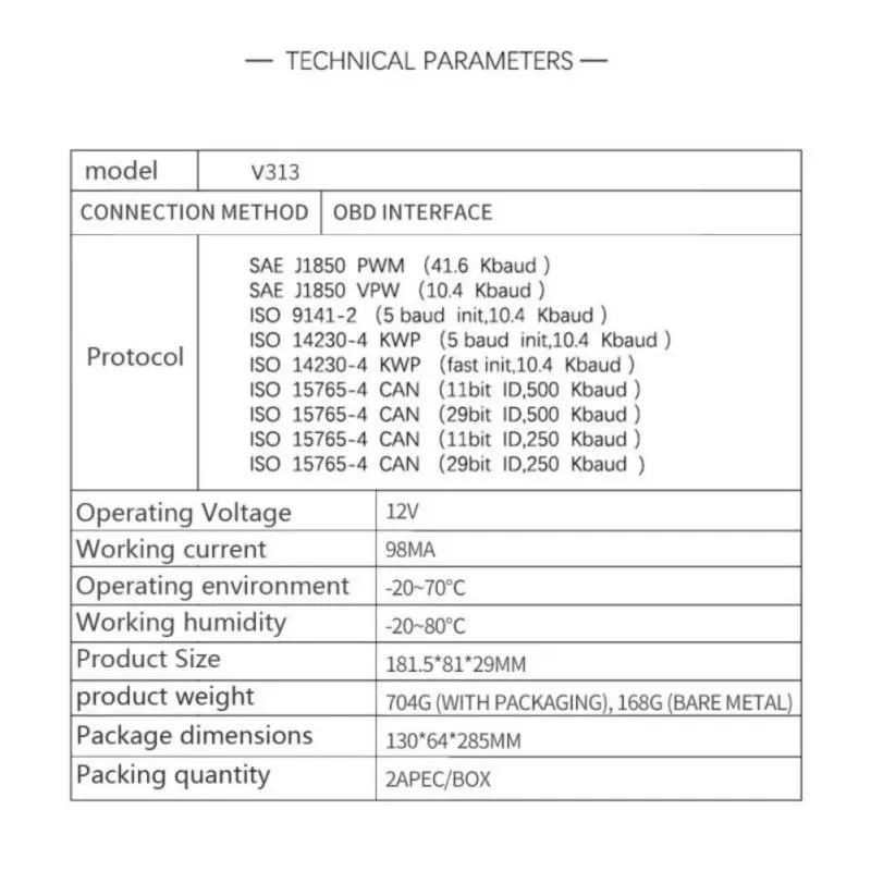 Car Diagnostic Tool Obd Car Diagnostic Tool Elm327 Barcode Reading Card Car Diagnostic Tool Obd2 
Car Diagnostic Tool Obd Car Diagnostic Tool Elm327 Barcode Reading Card Car Diagnostic Tool Obd2