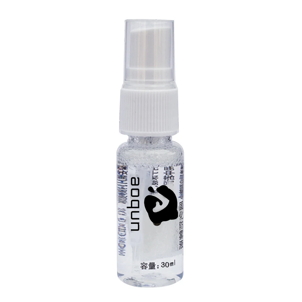 New 20ml Anti-Fog Spray for Swim Goggles Glasses Scuba Dive Mask Lens Cleaner Sports Glasses Empty Bottle Can Use When Add Water
New 20ml Anti-Fog Spray for Swim Goggles Glasses Scuba Dive Mask Lens Cleaner Sports Glasses Empty Bottle Can Use When Add Water