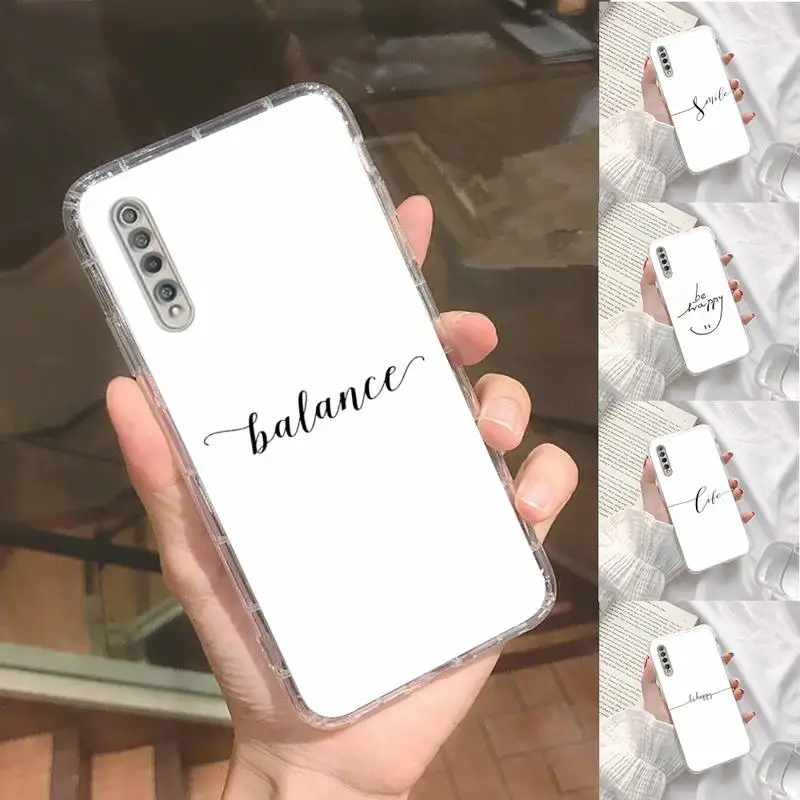 Love Heart Letter Phone Case Transparent For Xiaomi Redmi note 3 9 7 4 8 8T 10 CC9E 11ULTRA T lite PLAY pro 4G 5G
Love Heart Letter Phone Case Transparent For Xiaomi Redmi note 3 9 7 4 8 8T 10 CC9E 11ULTRA T lite PLAY pro 4G 5G