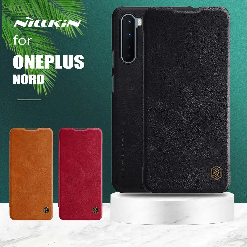 Для Oneplus Nord N100 N10 чехол Nillkin Qin Series Флип кожаный чехол класса люкс с отделением для карт задняя крышка для Oneplus Nord N100 N10 чехол
Для Oneplus Nord N100 N10 чехол Nillkin Qin Series Флип кожаный чехол класса люкс с отделением для карт задняя крышка для Oneplus Nord N100 N10 чехол