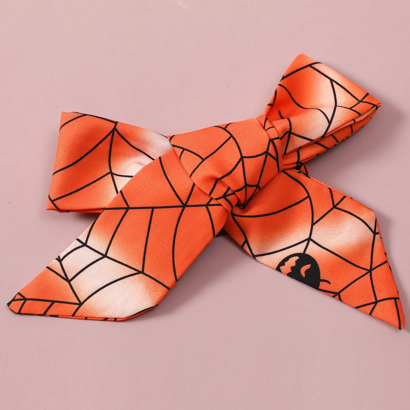 3pcs Infant Girls Clothes Autumn Long Sleeve Halloween Ruffles Romper Pumpkin Suspender Skirts With Bow Hairband Outfits Sets
3pcs Infant Girls Clothes Autumn Long Sleeve Halloween Ruffles Romper Pumpkin Suspender Skirts With Bow Hairband Outfits Sets
