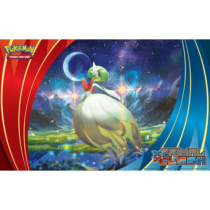 Bandai Pokemon Card Playmat Mat for Kids Customized Mouse Pad Adult Gaming Mousepad Family Board Game Playmats 
Bandai Pokemon Card Playmat Mat for Kids Customized Mouse Pad Adult Gaming Mousepad Family Board Game Playmats