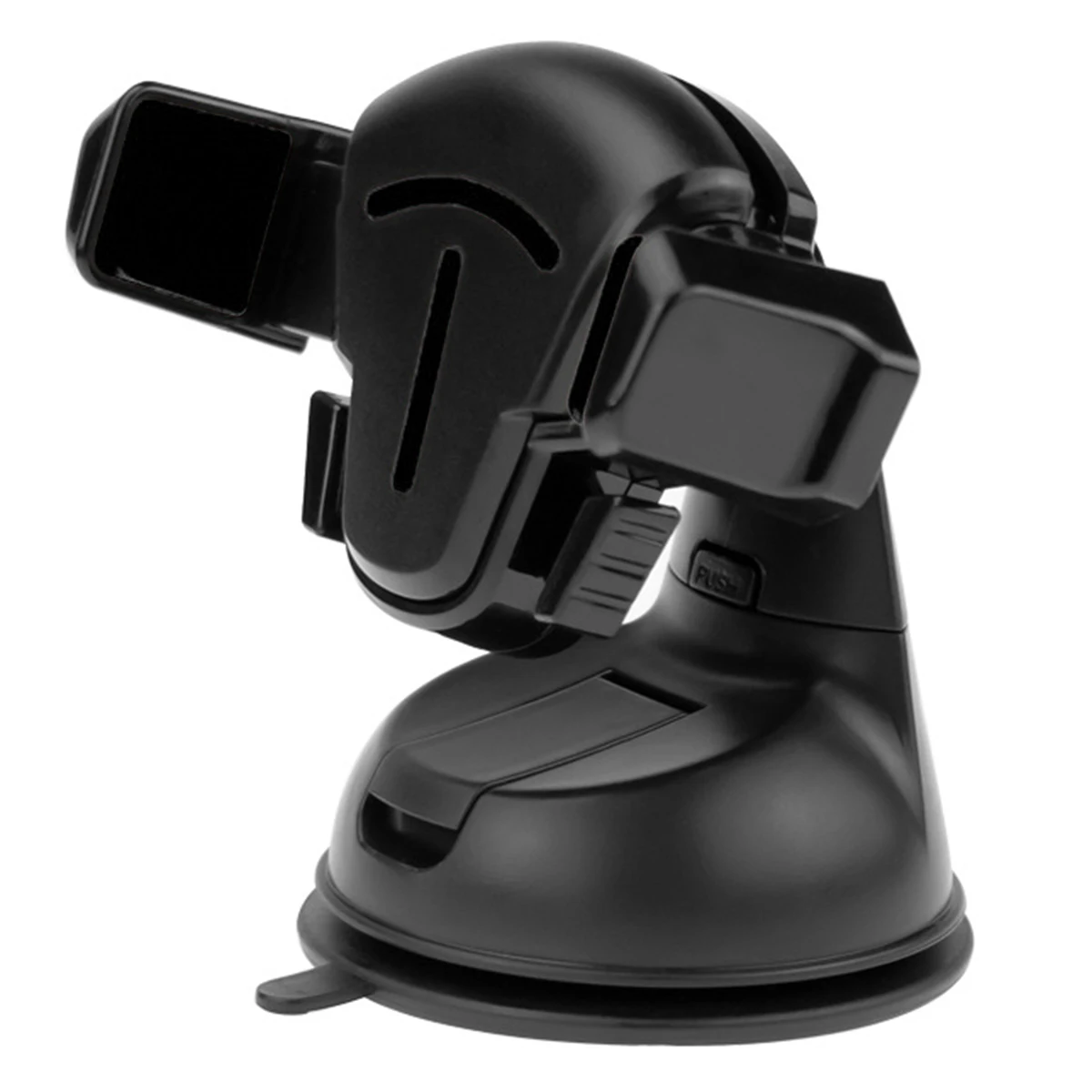 360 Degree Rotatable Car Mount Holder Universal Dashboard Car Phone Mount Stand with Strong Suction Cup360 Degree Rotatable Car
360 Degree Rotatable Car Mount Holder Universal Dashboard Car Phone Mount Stand with Strong Suction Cup360 Degree Rotatable Car
