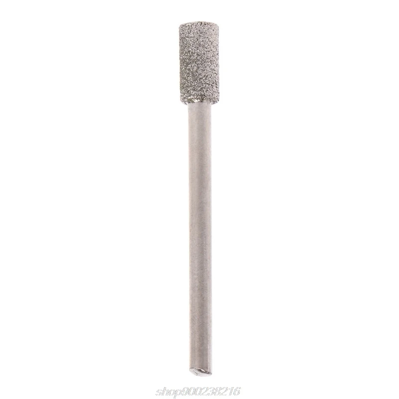 Chainsaw Sharpener Stone 5PCS Carving Grinding Tools Cylindrical Burr M07 21 Dropshipping
Chainsaw Sharpener Stone 5PCS Carving Grinding Tools Cylindrical Burr M07 21 Dropshipping