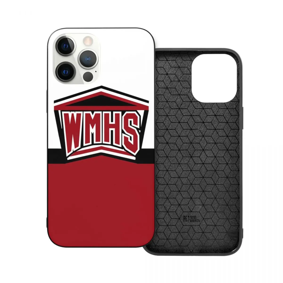 Glee Cheerio PC стеклянный ТПУ чехол для телефона iPhone 12 11 Xs Xr X Pro Max Mini 7 8 Se2 Plus 6 6S
Glee Cheerio PC стеклянный ТПУ чехол для телефона iPhone 12 11 Xs Xr X Pro Max Mini 7 8 Se2 Plus 6 6S