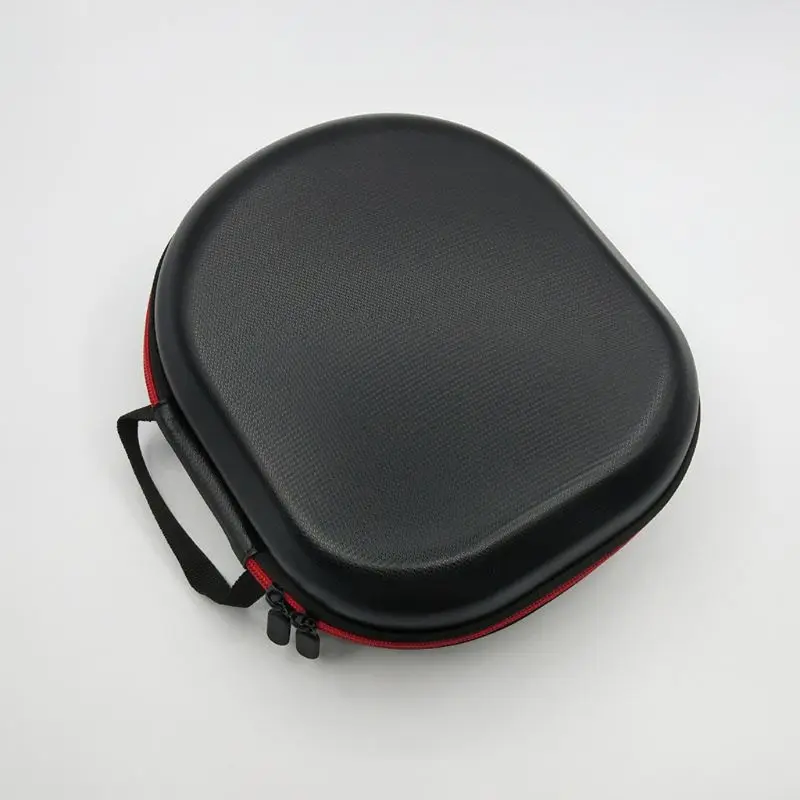 

2021 New Hard EVA Carrying Case Storage Bag for Sony WH-CH700n MDR-1AM2 ATH-MSR7 Headset