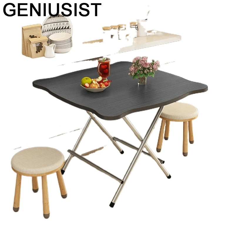 Kids Children Set Meja Makan Comedor Escrivaninha Marmol Folding Plegable Kitchen Furniture Mesa De Jantar Dining Room Table
Kids Children Set Meja Makan Comedor Escrivaninha Marmol Folding Plegable Kitchen Furniture Mesa De Jantar Dining Room Table