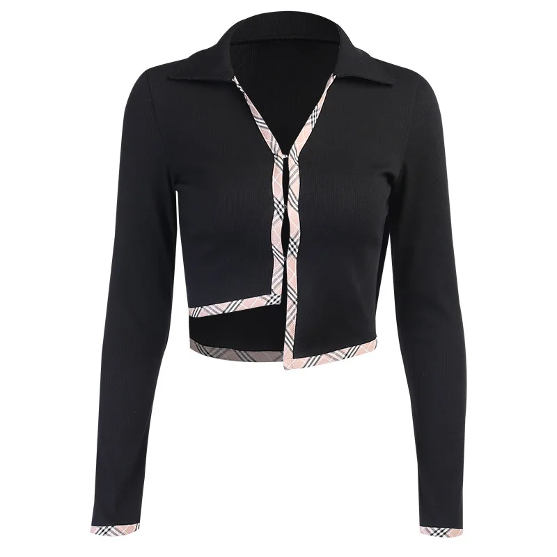 Sweaters&Jumpers
Sweaters&Jumpers