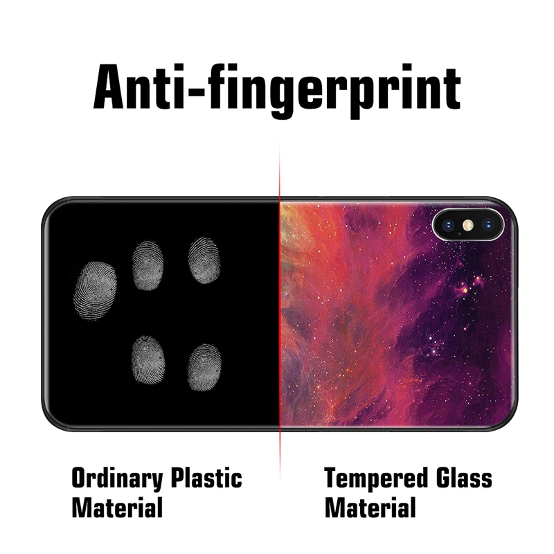 Tempered Glass Case For Huawei Y7 2019 Cases Painted Bumper On Huawei Y7 Prime 2019 DUB-LX1 DUB-LX3 6.26" Stylish Phone Funda
Tempered Glass Case For Huawei Y7 2019 Cases Painted Bumper On Huawei Y7 Prime 2019 DUB-LX1 DUB-LX3 6.26" Stylish Phone Funda