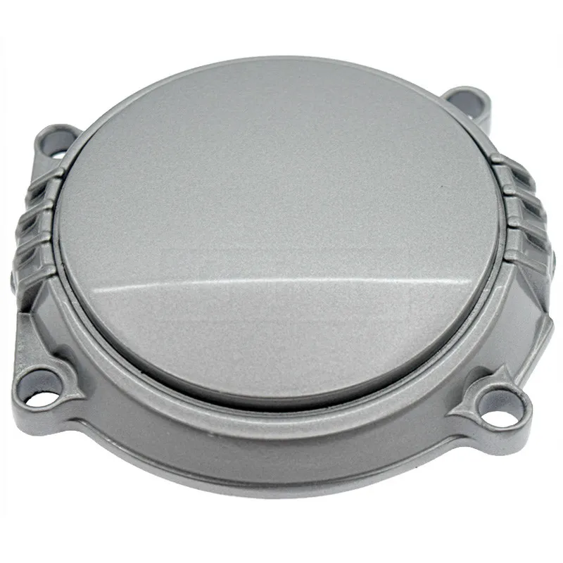 Крышка двигателя стартера мотоцикла для YAMAHA XJR1300 1998-2005 2006 2007 2008 2009 2010 XJR1200 1994-1997 XJR 1200 1300
Крышка двигателя стартера мотоцикла для YAMAHA XJR1300 1998-2005 2006 2007 2008 2009 2010 XJR1200 1994-1997 XJR 1200 1300