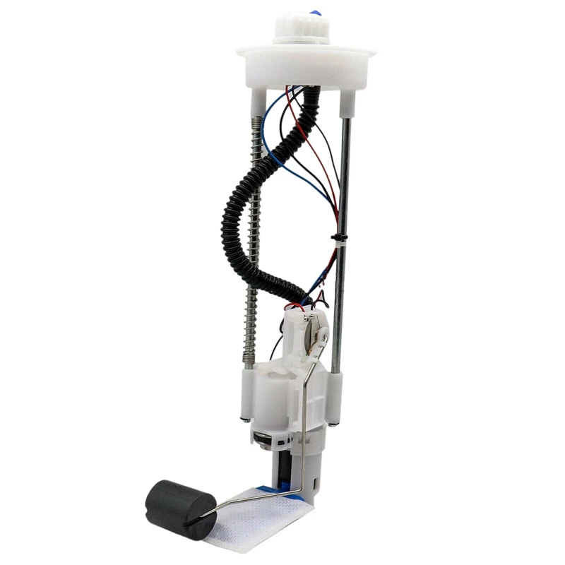 For Polaris 2014-2016 Sportsman 570 2014-2018 Sportsman 850 2205469 Fuel Pump
For Polaris 2014-2016 Sportsman 570 2014-2018 Sportsman 850 2205469 Fuel Pump