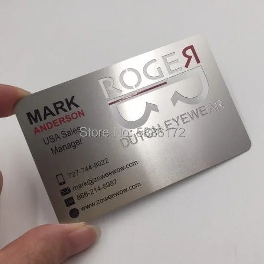 Новый дизайн, металлическая визитная карточка/визитница из нержавеющей стали/пустая металлическая визитная карточка
Новый дизайн, металлическая визитная карточка/визитница из нержавеющей стали/пустая металлическая визитная карточка