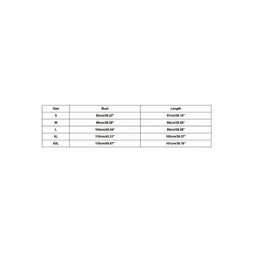 Maternity Dresses Women's Short Sleeve Pregnant Dress Stripe Sexy Summer Ladies Bandage Strapless Dress Y4
Maternity Dresses Women's Short Sleeve Pregnant Dress Stripe Sexy Summer Ladies Bandage Strapless Dress Y4