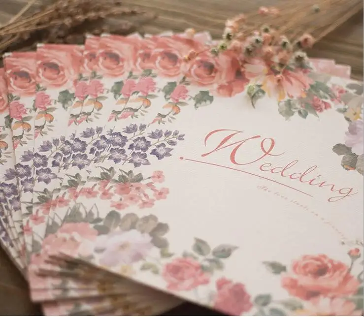 New European style invitations card paper carton hemp rope bell scroll invitations 30pcs/lot
New European style invitations card paper carton hemp rope bell scroll invitations 30pcs/lot