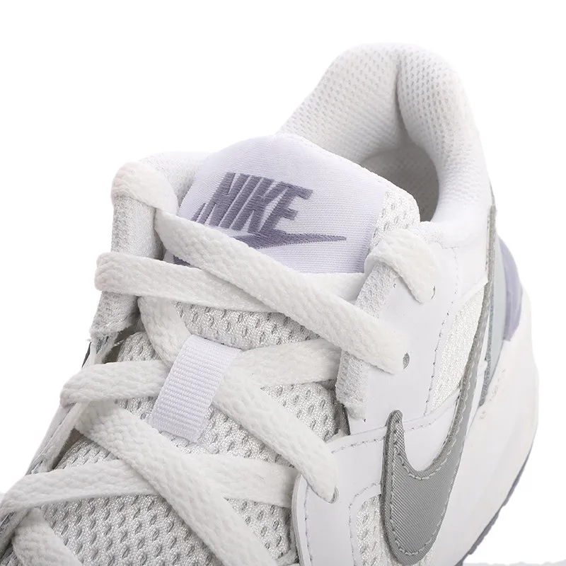 Original New Arrival NIKE WMNS NIKE AIR MAX FUSION Women's Running Shoes Sneakers
Original New Arrival NIKE WMNS NIKE AIR MAX FUSION Women's Running Shoes Sneakers