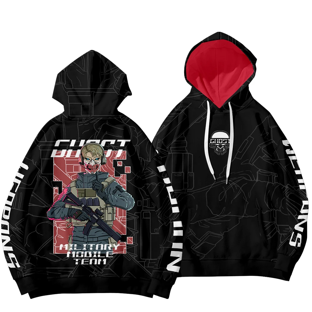 Original Anime Astronaut Printed Warm Women Hoodie Casual Cool Sweatshirt Cool Fashion Hoodies Oversize Men Pullovers
Original Anime Astronaut Printed Warm Women Hoodie Casual Cool Sweatshirt Cool Fashion Hoodies Oversize Men Pullovers