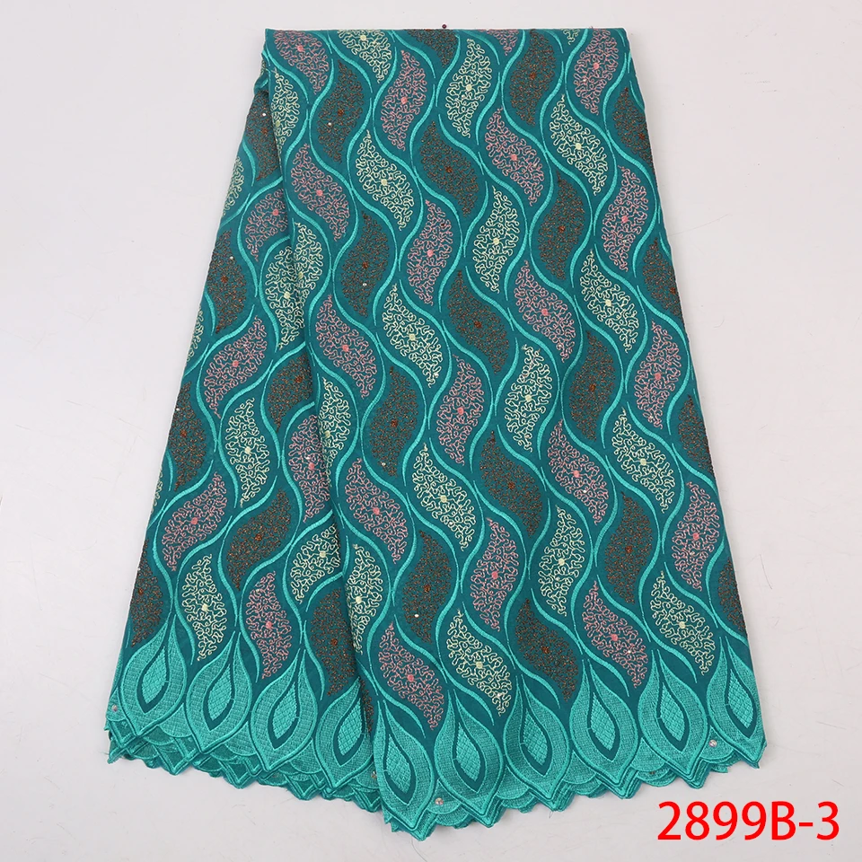 swiss cotton stones embroidery fabric for clothes lace stone fabric french guipure material swiss cotton lace fabric AMY2899B
swiss cotton stones embroidery fabric for clothes lace stone fabric french guipure material swiss cotton lace fabric AMY2899B