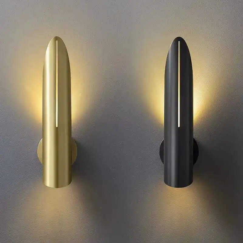 lamparas de techo colgante moderna crystal bedroom light iron bedroom light bedside corridor living room wall lamp
lamparas de techo colgante moderna crystal bedroom light iron bedroom light bedside corridor living room wall lamp