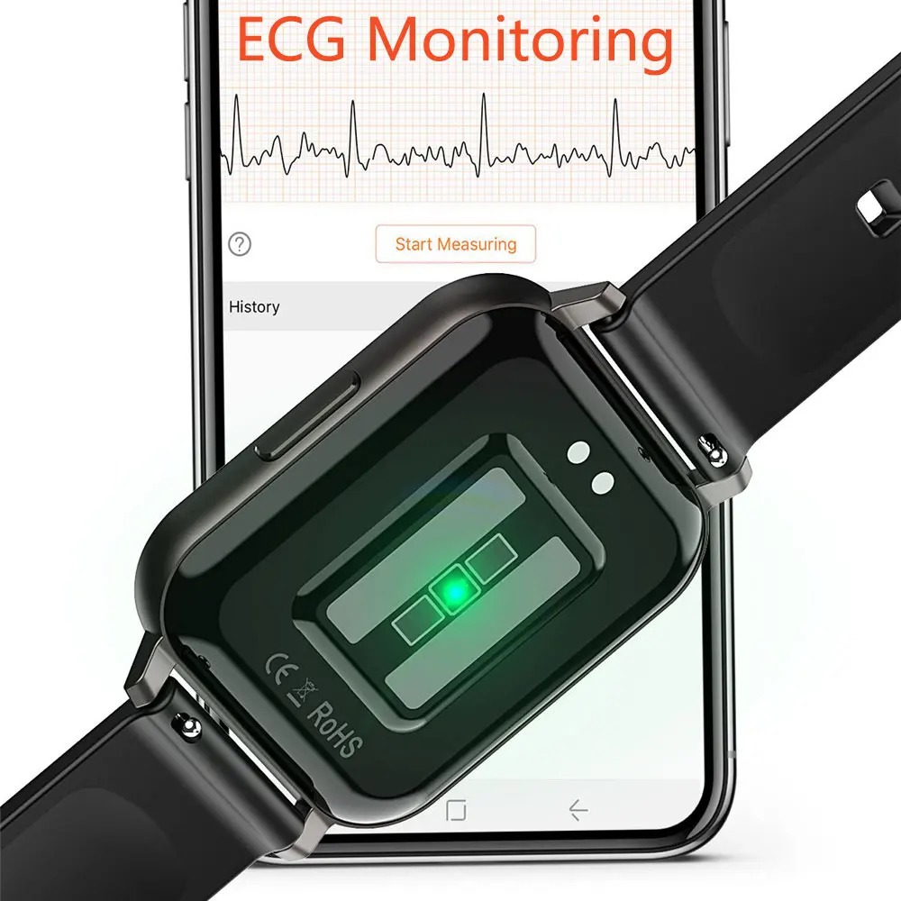 2021 Smart Watch Men IP68 Waterproof 1.78 Inch Screen Smartwatch Women Heart Rate Blood Pressure Monitor Fitness Tracker Watches
2021 Smart Watch Men IP68 Waterproof 1.78 Inch Screen Smartwatch Women Heart Rate Blood Pressure Monitor Fitness Tracker Watches