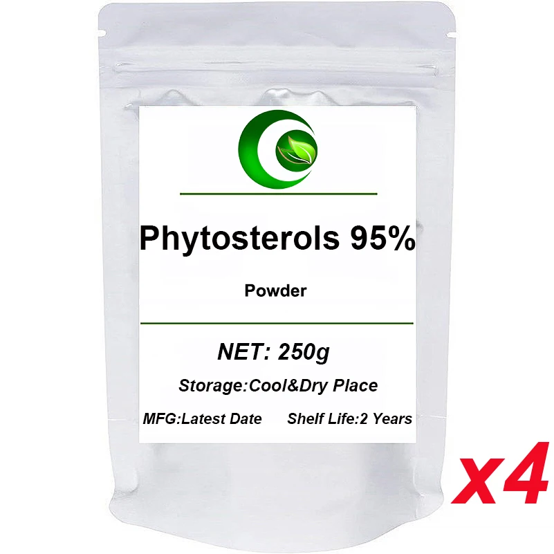 Phytosterol Powder,phytosterol Supplements,phytosterol Blend,phytosterol Complex ,phytosterol Esters Powder High Quality 95%
Phytosterol Powder,phytosterol Supplements,phytosterol Blend,phytosterol Complex ,phytosterol Esters Powder High Quality 95%