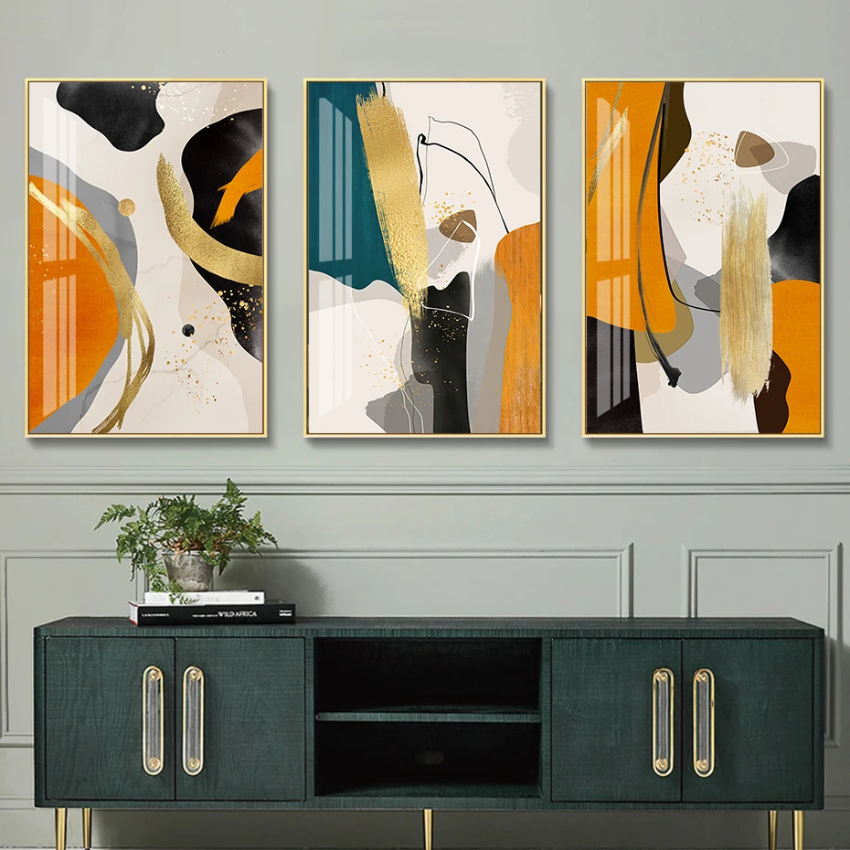 3 Pcs Abstract Orange Geometric Marble Poster Canvas Painting Painting Decoration Living Room Wall Art Canvas Painting
3 Pcs Abstract Orange Geometric Marble Poster Canvas Painting Painting Decoration Living Room Wall Art Canvas Painting