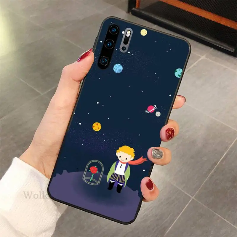 Anime Little Prince Phone Case For Xiaomi 9t pro A2 lite 10 MIX 2S 3 note10 pro nax fundas cover
Anime Little Prince Phone Case For Xiaomi 9t pro A2 lite 10 MIX 2S 3 note10 pro nax fundas cover