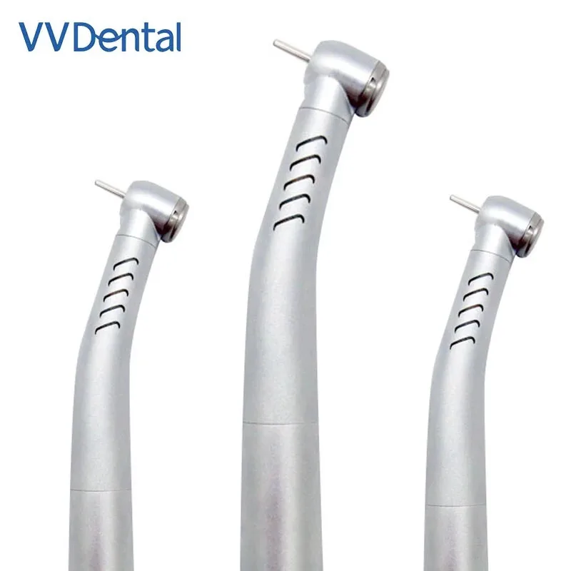 VVDental съемный мотор для ротовой полости, высокоскоростной стоматологический наконечник со светодиодсветильник кой
VVDental съемный мотор для ротовой полости, высокоскоростной стоматологический наконечник со светодиодсветильник кой