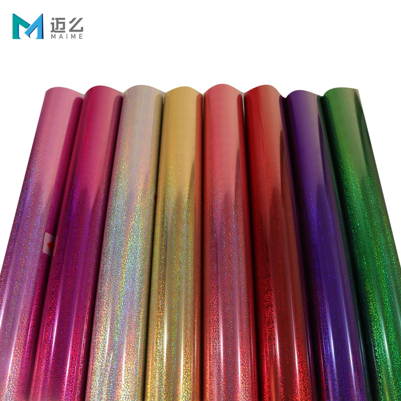 25cm*25m Lettering film Permanent Adhesive Backed Vinyl Sheets Craft DIY Flexible Sheet,DIY handmade 1Pack 10pcs 30cm x 100cm
25cm*25m Lettering film Permanent Adhesive Backed Vinyl Sheets Craft DIY Flexible Sheet,DIY handmade 1Pack 10pcs 30cm x 100cm
