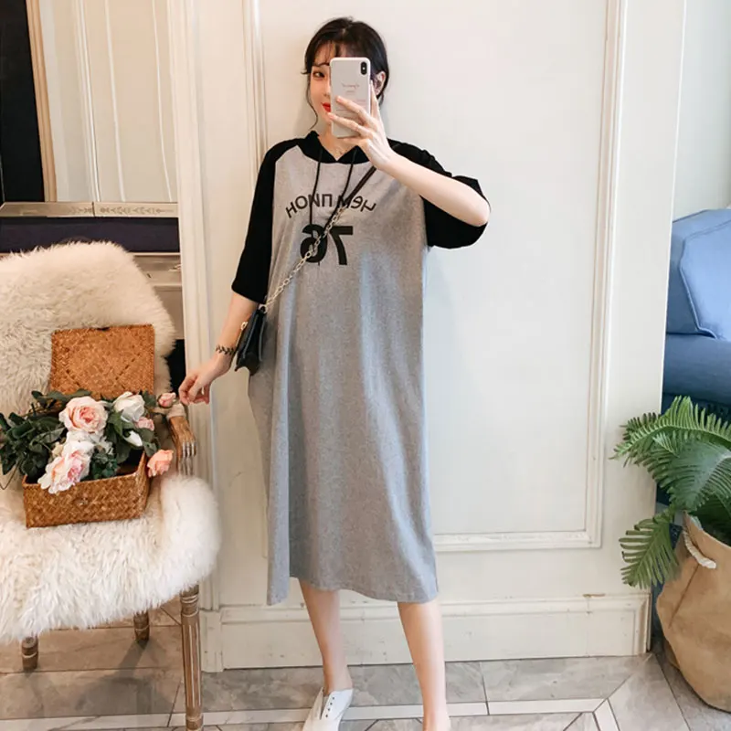 CMAZ Dresses For Women
CMAZ Dresses For Women