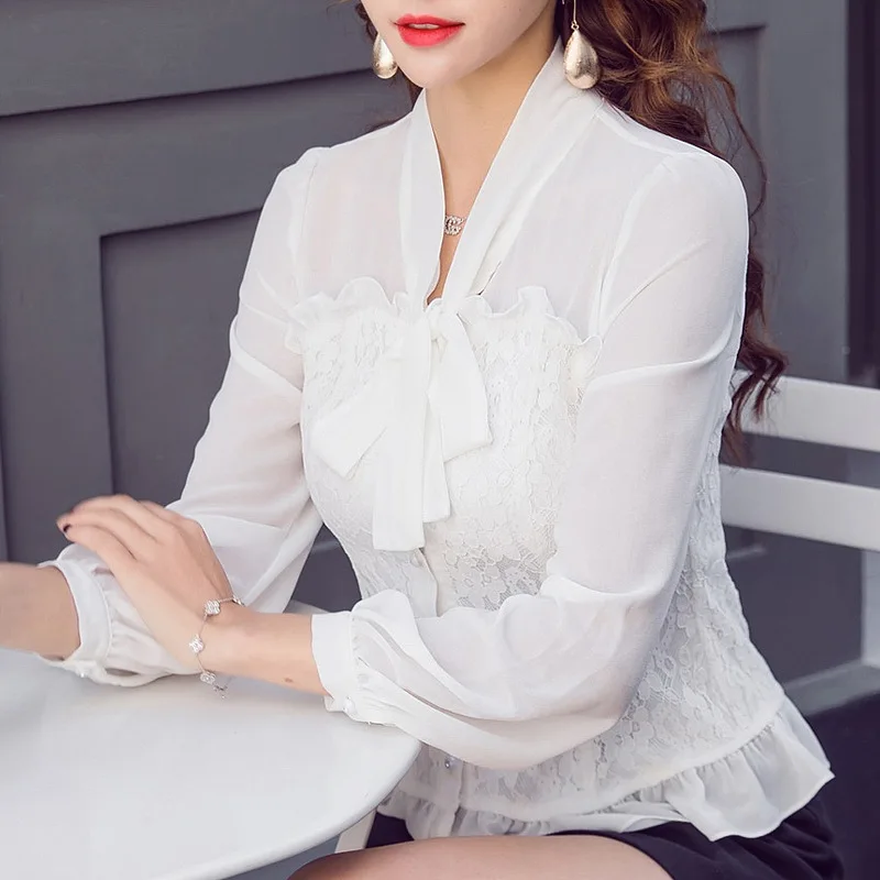 Sweater Woman new autumn and winter long sleeves with a slim bottom blouse half turtleneck sweater SBC578-SBC579
Sweater Woman new autumn and winter long sleeves with a slim bottom blouse half turtleneck sweater SBC578-SBC579