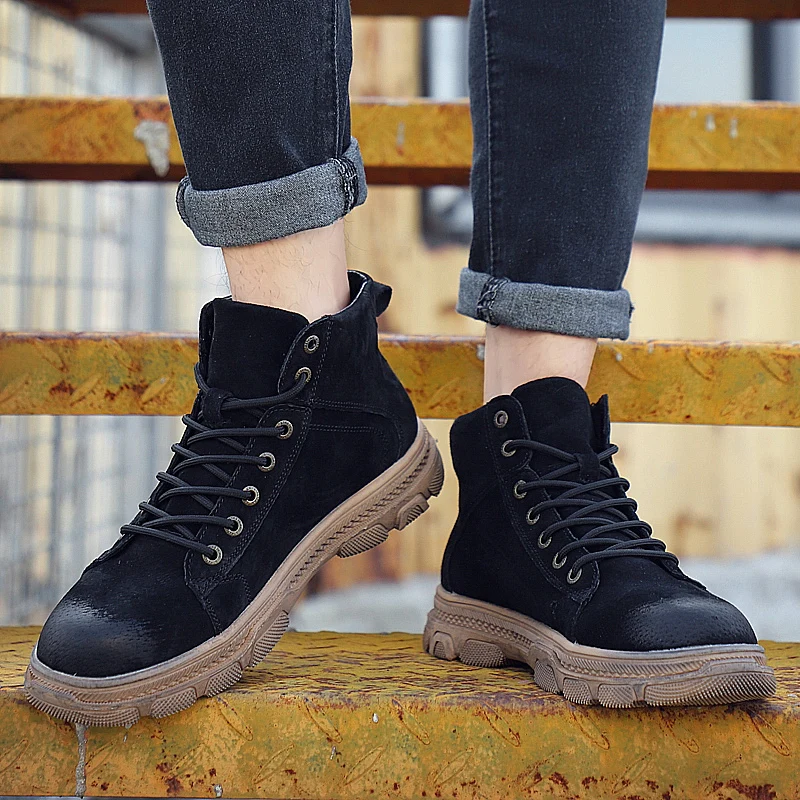 Sports Casual Shoes Shoes Men Casual Black Fashion Flat Male Shoe For Leather Men's Breathable Mens Sport Leisure Man
Sports Casual Shoes Shoes Men Casual Black Fashion Flat Male Shoe For Leather Men's Breathable Mens Sport Leisure Man