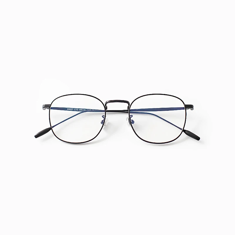 2019New Vintage Pattern Myopia Glasses Frame For Man Round Glasses Frame Women Anti-Blue Prescriptio Eyeglasses culos de grau
2019New Vintage Pattern Myopia Glasses Frame For Man Round Glasses Frame Women Anti-Blue Prescriptio Eyeglasses culos de grau