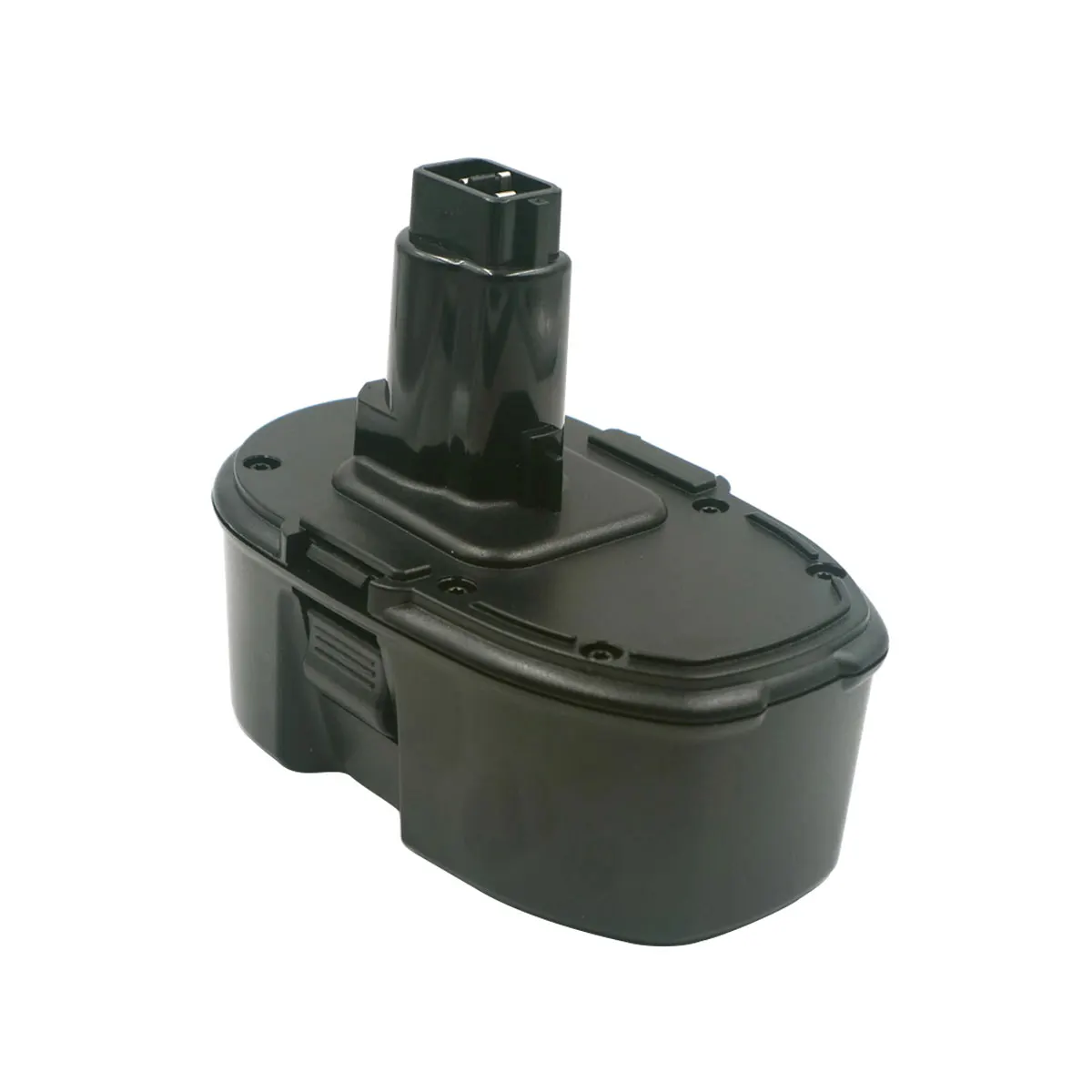 Аккумулятор для инструментов C & P Dew 14.4VD 3000 мАч Ni MH DC9091 DE9038 DE9091 DE9092 DW9091 DW9094 DE9094 DC528