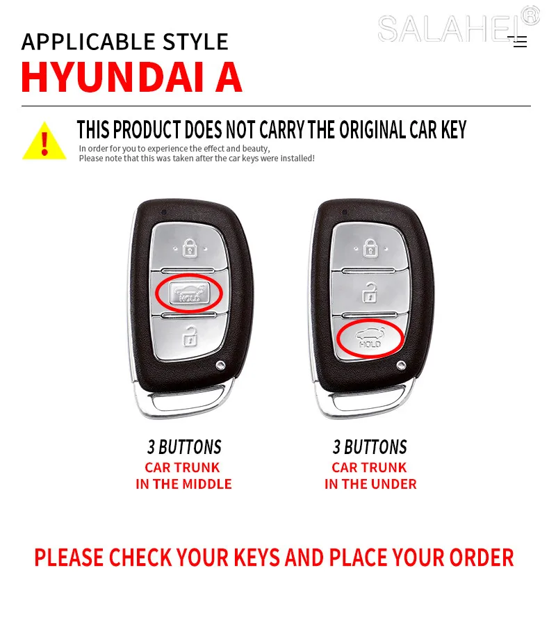 Zinc Alloy Silicone Car Key Case Full Cover For Hyundai i10 i20 i30 HB20 IX25 IX35 IX45 TUCSON Avante Mistra ELANTRA Santafe
Zinc Alloy Silicone Car Key Case Full Cover For Hyundai i10 i20 i30 HB20 IX25 IX35 IX45 TUCSON Avante Mistra ELANTRA Santafe