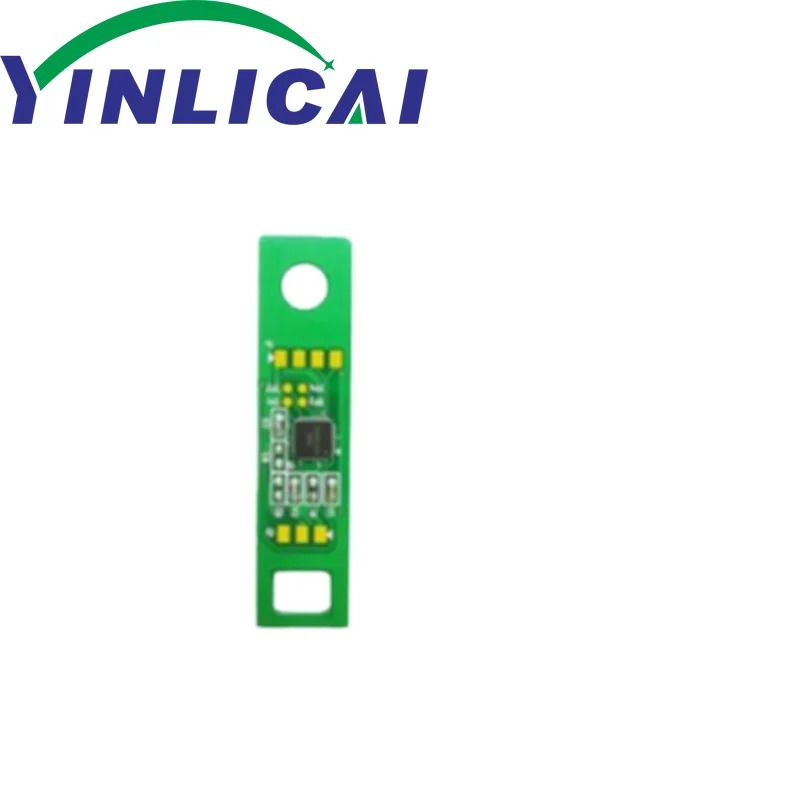 1PC Imaging Unit Drum Chip Reset for Lexmark B2236 B2236dw MB2236 MB2236adw B2236 dw MB2236 adw B-2236 B-2236dw B220ZA0 B220Z00
1PC Imaging Unit Drum Chip Reset for Lexmark B2236 B2236dw MB2236 MB2236adw B2236 dw MB2236 adw B-2236 B-2236dw B220ZA0 B220Z00