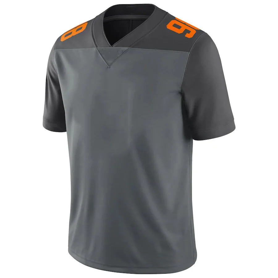 Customized Stitch Mens Jersey American Football Tennessee Sports Fans Jerseys Manning Witten Dobbs Jersey
Customized Stitch Mens Jersey American Football Tennessee Sports Fans Jerseys Manning Witten Dobbs Jersey